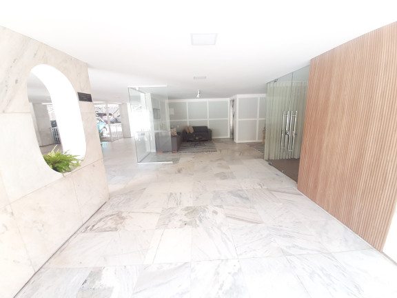 Imagem Apartamento com 4 Quartos à Venda, 138 m² em Jardim Apipema - Salvador Imagem Apartamento com 4 Quartos à Venda, 138 m² em Jardim Apipema - Salvador