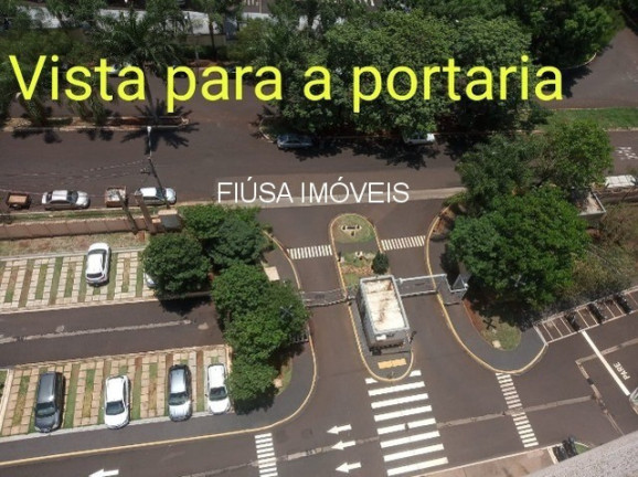 Imagem Apartamento com 2 Quartos à Venda, 47 m² em Ribeirânia - Ribeirão Preto Imagem Apartamento com 2 Quartos à Venda, 47 m² em Ribeirânia - Ribeirão Preto