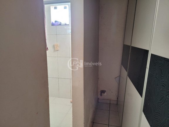 Imagem Casa com 3 Quartos à Venda, 100 m² em Nova Lima - Campo Grande Imagem Casa com 3 Quartos à Venda, 100 m² em Nova Lima - Campo Grande