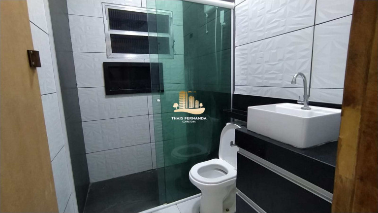 Imagem Apartamento com 2 Quartos à Venda, 60 m² em Maracanã - Praia Grande Imagem Apartamento com 2 Quartos à Venda, 60 m² em Maracanã - Praia Grande