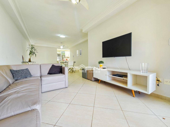 Imagem Apartamento com 3 Quartos à Venda, 98 m² em Riviera De São Lourenço - Bertioga Imagem Apartamento com 3 Quartos à Venda, 98 m² em Riviera De São Lourenço - Bertioga