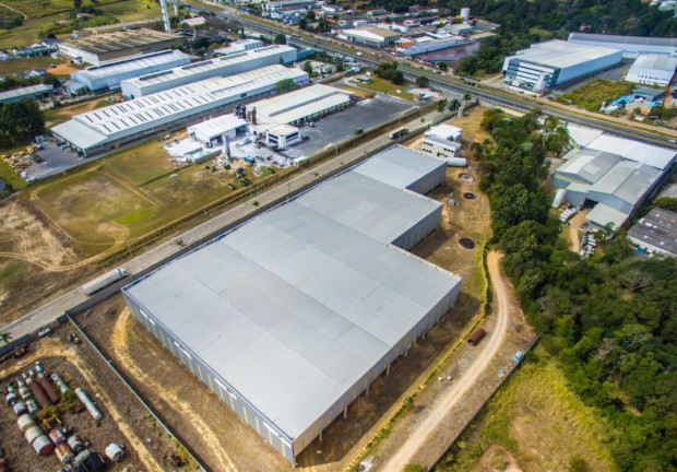 Imagem Imóvel para Alugar, 10.000 m² em Pinhal - Cabreúva Imagem Imóvel para Alugar, 10.000 m² em Pinhal - Cabreúva
