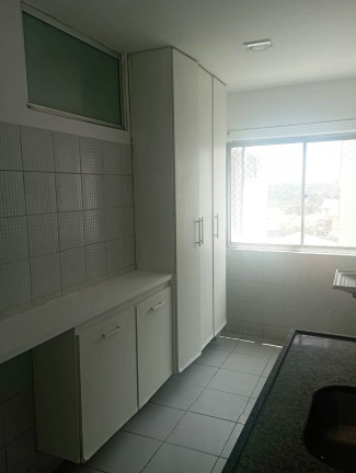 Imagem Apartamento com 3 Quartos à Venda, 70 m² em Cristo Rei - Teresina Imagem Apartamento com 3 Quartos à Venda, 70 m² em Cristo Rei - Teresina
