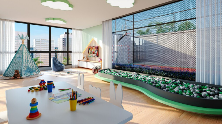 Imagem Apartamento com 3 Quartos à Venda, 69 m² em Morretes - Itapema Imagem Apartamento com 3 Quartos à Venda, 69 m² em Morretes - Itapema