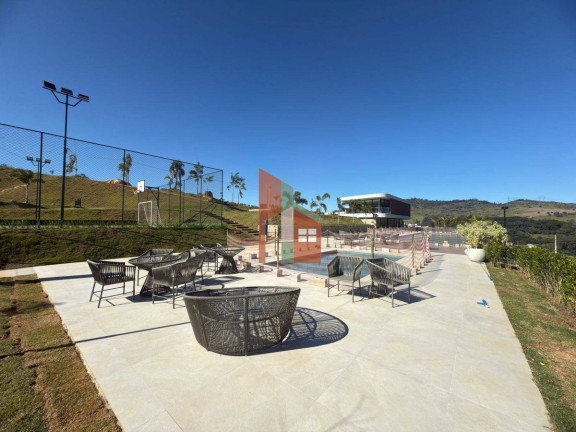 Imagem Terreno à Venda, 456 m² em Campo Novo - Bragança Paulista Imagem Terreno à Venda, 456 m² em Campo Novo - Bragança Paulista