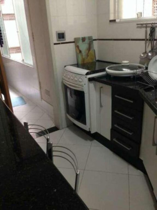 Imagem Apartamento com 2 Quartos à Venda, em Vila Nova Conceição - São Paulo Imagem Apartamento com 2 Quartos à Venda, em Vila Nova Conceição - São Paulo