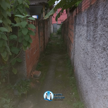 Casa com 1 Quarto à Venda, 100 m² em Jardim Primavera - Duque De Caxias