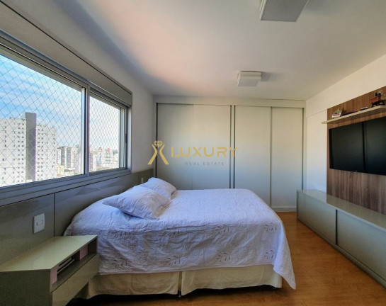 Imagem Imóvel com 4 Quartos à Venda, 155 m² em Gutierrez - Belo Horizonte Imagem Imóvel com 4 Quartos à Venda, 155 m² em Gutierrez - Belo Horizonte
