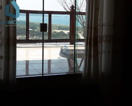 Imagem Casa de Condomínio com 8 Quartos à Venda, 400 m² em Ogiva - Cabo Frio Imagem Casa de Condomínio com 8 Quartos à Venda, 400 m² em Ogiva - Cabo Frio