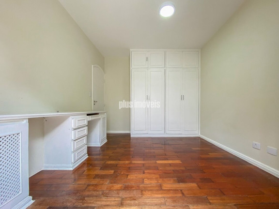 Imagem Casa com 3 Quartos à Venda, 333 m² em Morumbi - São Paulo Imagem Casa com 3 Quartos à Venda, 333 m² em Morumbi - São Paulo