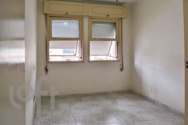 Imagem Apartamento com 3 Quartos à Venda, 100 m² em República - São Paulo