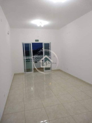 Imagem Sala Comercial para Alugar, 21 m² em Balneário Adriana - Ilha Comprida Imagem Sala Comercial para Alugar, 21 m² em Balneário Adriana - Ilha Comprida