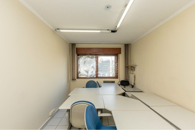 Imagem Casa com 3 Quartos à Venda, 192 m² em Jabaquara - São Paulo Imagem Casa com 3 Quartos à Venda, 192 m² em Jabaquara - São Paulo