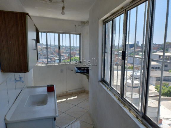 Imagem Sobrado com 6 Quartos à Venda, 375 m² em Jardim Aurélio - São Paulo