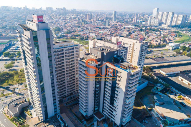 Imagem Sala Comercial à Venda, 299 m² em Jardim Do Mar - São Bernardo Do Campo Imagem Sala Comercial à Venda, 299 m² em Jardim Do Mar - São Bernardo Do Campo