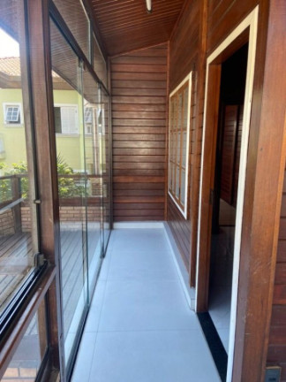 Imagem Casa com 4 Quartos à Venda, 377 m² em Villa Branca - Jacareí