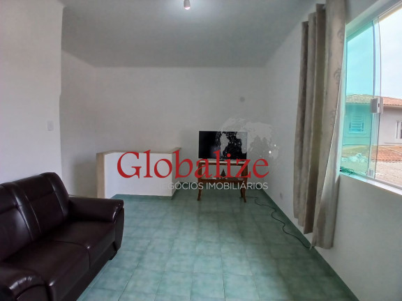 Imóvel com 2 Quartos à Venda, 75 m² em Campo Grande - Santos