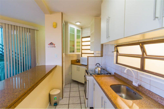 Imagem Cobertura com 4 Quartos à Venda, 194 m² em Ingleses Do Rio Vermelho - Florianópolis Imagem Cobertura com 4 Quartos à Venda, 194 m² em Ingleses Do Rio Vermelho - Florianópolis