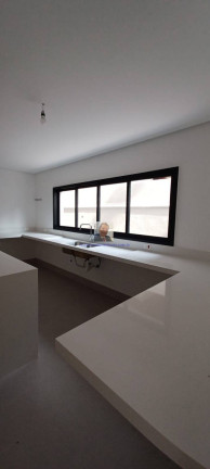 Imagem Casa de Condomínio com 4 Quartos à Venda, 276 m² em Barueri Imagem Casa de Condomínio com 4 Quartos à Venda, 276 m² em Barueri
