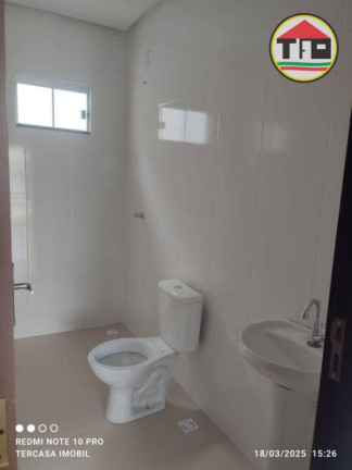 Imagem Casa com 2 Quartos para Alugar, 55 m² em Mirante Boulevard - Marabá Imagem Casa com 2 Quartos para Alugar, 55 m² em Mirante Boulevard - Marabá