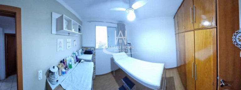 Imagem Apartamento com 2 Quartos à Venda, Imagem Apartamento com 2 Quartos à Venda,