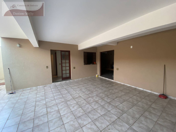 Imagem Casa à Venda, 250 m² em Jardim Das Laranjeiras - Bragança Paulista Imagem Casa à Venda, 250 m² em Jardim Das Laranjeiras - Bragança Paulista