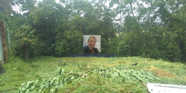 Imagem Terreno em Condomínio à Venda, 743 m² em Jardim Atalaia - Cotia Imagem Terreno em Condomínio à Venda, 743 m² em Jardim Atalaia - Cotia