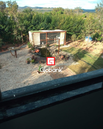 Imagem Imóvel com 3 Quartos à Venda, 225 m² em Pirapora - Montes Claros Imagem Imóvel com 3 Quartos à Venda, 225 m² em Pirapora - Montes Claros