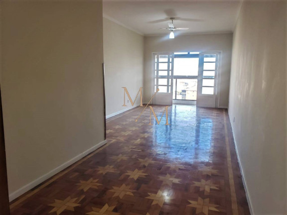 Imagem Apartamento com 2 Quartos à Venda, 98 m² em Embaré - Santos Imagem Apartamento com 2 Quartos à Venda, 98 m² em Embaré - Santos