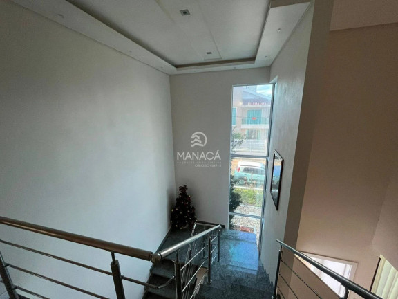 Imagem Sobrado com 5 Quartos à Venda, 285 m² em Tabuleiro - Barra Velha Imagem Sobrado com 5 Quartos à Venda, 285 m² em Tabuleiro - Barra Velha