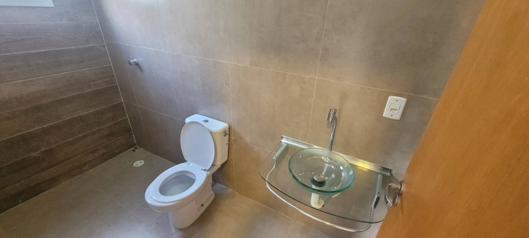Imagem Casa de Condomínio com 3 Quartos à Venda, 500 m² em Parque Belbancy - Vargem Grande Paulista