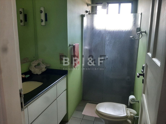 Imagem Sobrado com 3 Quartos à Venda, 170 m² em Cidade Monções - São Paulo Imagem Sobrado com 3 Quartos à Venda, 170 m² em Cidade Monções - São Paulo