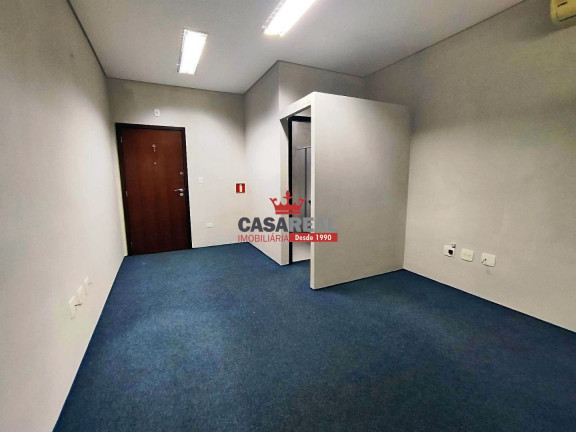 Imagem Imóvel Comercial à Venda, 34 m² em Centro - Curitiba Imagem Imóvel Comercial à Venda, 34 m² em Centro - Curitiba