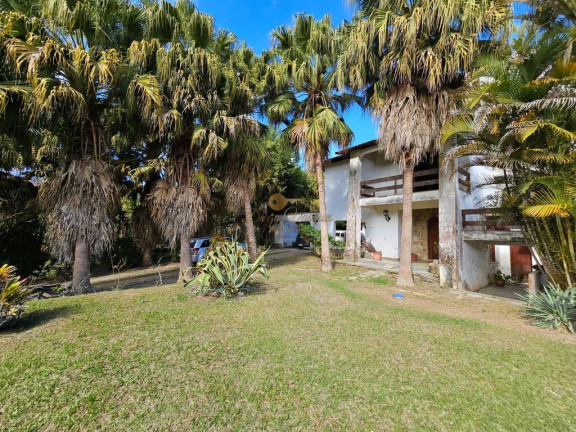 Imagem Casa com 4 Quartos à Venda, 2.346 m² em Parque Boa União - Teresópolis Imagem Casa com 4 Quartos à Venda, 2.346 m² em Parque Boa União - Teresópolis