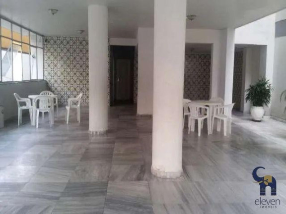Imagem Apartamento com 3 Quartos à Venda, 142 m² em Canela - Salvador Imagem Apartamento com 3 Quartos à Venda, 142 m² em Canela - Salvador
