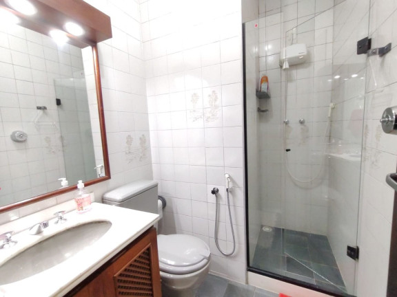 Imagem Casa com 4 Quartos à Venda, 114 m² em Santa Cecília - Teresópolis Imagem Casa com 4 Quartos à Venda, 114 m² em Santa Cecília - Teresópolis