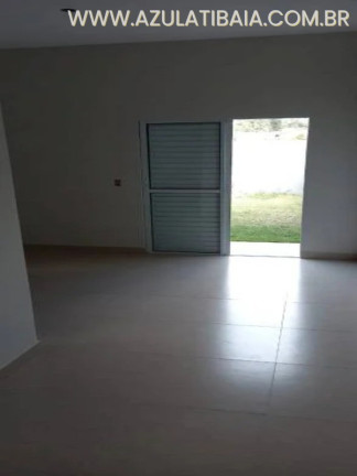 Imagem Casa com 3 Quartos à Venda, 84 m² em Jardim Do Lago - Atibaia Imagem Casa com 3 Quartos à Venda, 84 m² em Jardim Do Lago - Atibaia
