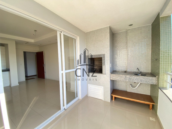 Imagem Apartamento com 3 Quartos à Venda, 110 m² em Centro I - Brusque Imagem Apartamento com 3 Quartos à Venda, 110 m² em Centro I - Brusque