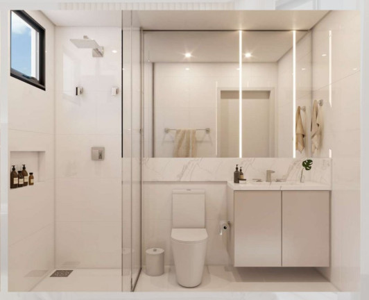 Imagem Apartamento com 2 Quartos à Venda, 73 m² em Centro - Camboriú Imagem Apartamento com 2 Quartos à Venda, 73 m² em Centro - Camboriú