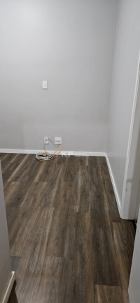 Imagem Apartamento com 2 Quartos à Venda, 54 m² em Sumarezinho - Ribeirão Preto Imagem Apartamento com 2 Quartos à Venda, 54 m² em Sumarezinho - Ribeirão Preto