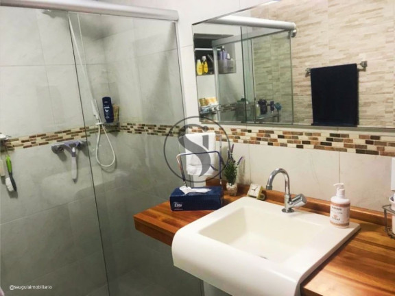 Imagem Apartamento com 3 Quartos à Venda, 103 m² em Cerqueira César - São Paulo Imagem Apartamento com 3 Quartos à Venda, 103 m² em Cerqueira César - São Paulo
