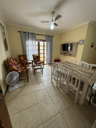 Imagem Apartamento com 3 Quartos à Venda, 88 m² em Itajuba - Barra Velha Imagem Apartamento com 3 Quartos à Venda, 88 m² em Itajuba - Barra Velha