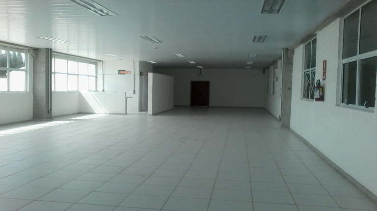 Imagem Imóvel à Venda, 4.167 m² em Medeiros - Jundiaí Imagem Imóvel à Venda, 4.167 m² em Medeiros - Jundiaí