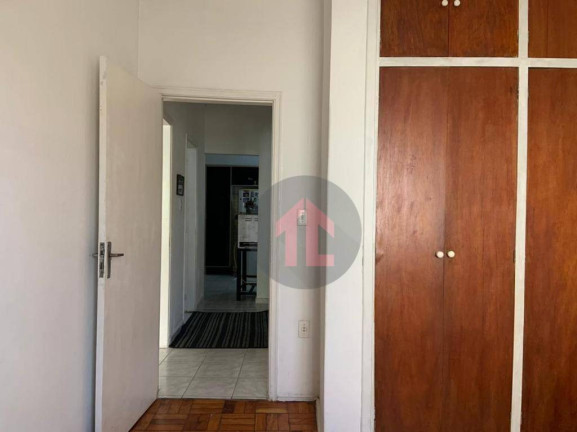 Imagem Casa com 3 Quartos à Venda, 125 m² em Vila Joaquim Inácio - Campinas Imagem Casa com 3 Quartos à Venda, 125 m² em Vila Joaquim Inácio - Campinas