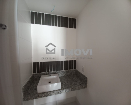 Imagem Apartamento com 3 Quartos à Venda, 70 m² em Praia De Itaparica - Vila Velha Imagem Apartamento com 3 Quartos à Venda, 70 m² em Praia De Itaparica - Vila Velha