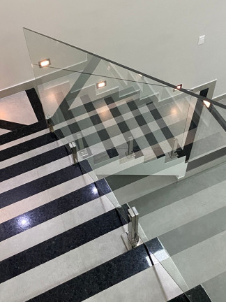 Imagem Casa com 3 Quartos à Venda, 115 m² em Felícia - Vitória Da Conquista Imagem Casa com 3 Quartos à Venda, 115 m² em Felícia - Vitória Da Conquista