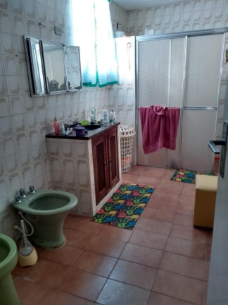 Imagem Imóvel com 1 Quarto à Venda, 45 m² em Centro - Piracicaba