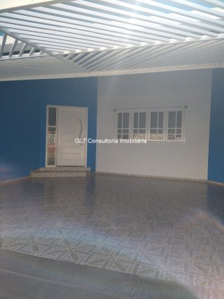 Imagem Sobrado com 3 Quartos à Venda, em Jardim Moacyr Arruda - Indaiatuba Imagem Sobrado com 3 Quartos à Venda, em Jardim Moacyr Arruda - Indaiatuba