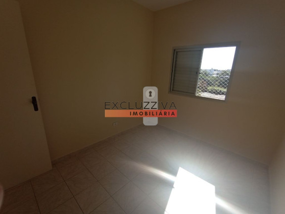 Imagem Apartamento com 3 Quartos para Alugar, 72 m² em Jardim Das Nações - Taubaté Imagem Apartamento com 3 Quartos para Alugar, 72 m² em Jardim Das Nações - Taubaté