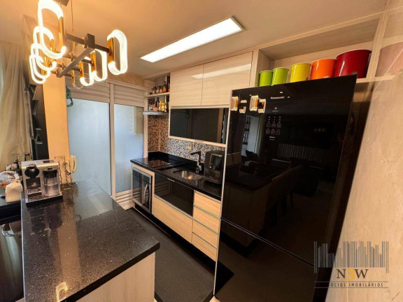 Imagem Apartamento com 2 Quartos à Venda, 78 m² em Alto De Pinheiros - São Paulo Imagem Apartamento com 2 Quartos à Venda, 78 m² em Alto De Pinheiros - São Paulo